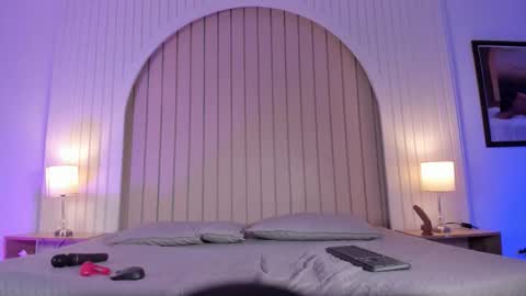 Maria  online show from 4, 2, 2026