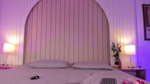 Maria  online show from 6, 3, 2026