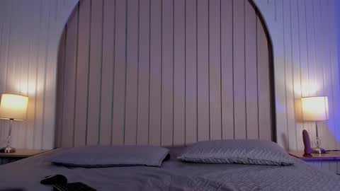 Maria  online show from 16, 3, 2026