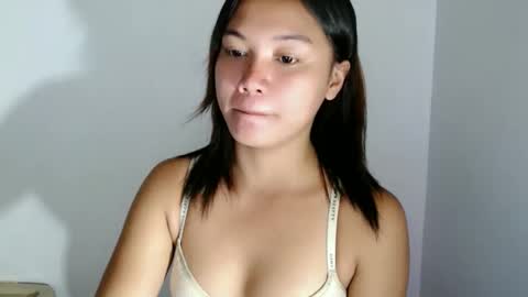 call me maria online show from 5, 4, 2026