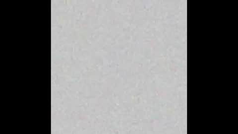 Snapshot of maria_jones chatting on 3, 11, 2025  Instagram soymj01 online show from 3, 11, 2025