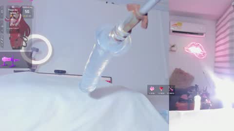 maria_jones__ online show from 4, 3, 2026