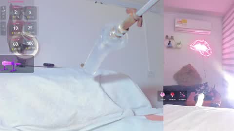 maria_jones__ online show from 6, 4, 2026