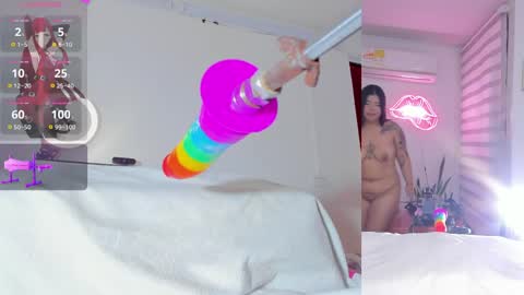 Snapshot of maria_jones__ chatting on 15, 5, 2026 maria_jones__ online show from 15, 5, 2026