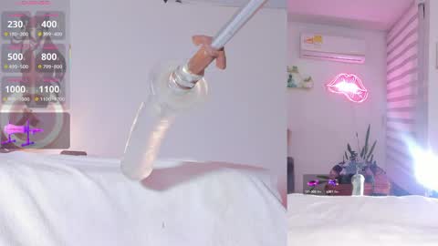 Snapshot of maria_jones__ chatting on 30, 5, 2026 maria_jones__ online show from 30, 5, 2026