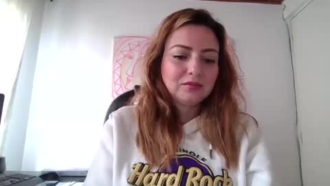 maria_juliana8 online show from 18, 12, 2024