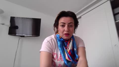 maria_juliana8 online show from 11, 3, 2026
