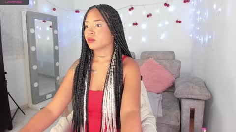 V A N E S S A  online show from 26, 12, 2024