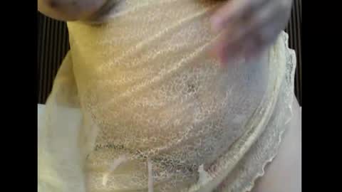 Maria online show from 27, 4, 2026