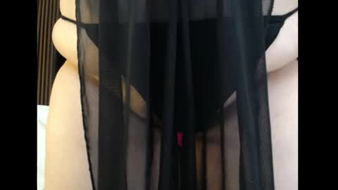 Snapshot of maria_kai chatting on 8, 6, 2026 Maria online show from 8, 6, 2026