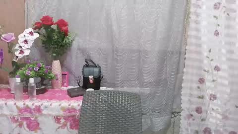 Marga online show from 21, 4, 2026