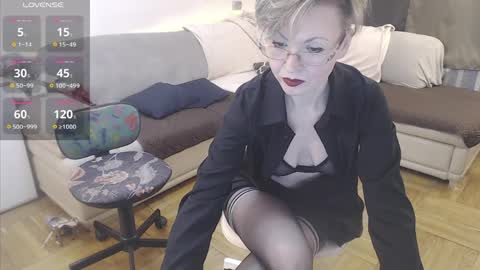 Mari online show from 2, 4, 2026