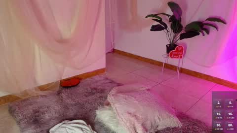 M. online show from 14, 2, 2025