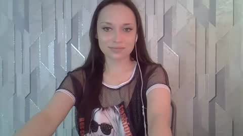 maria_pink_ online show from 7, 8, 2026
