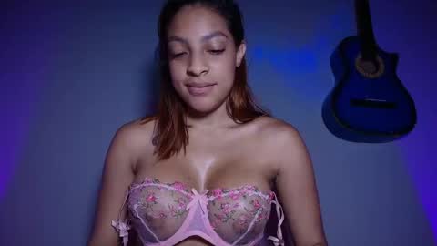 ELI online show from 13, 9, 2025