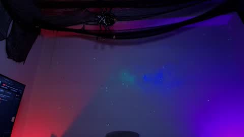 ELI online show from 7, 11, 2025