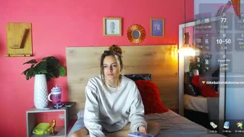 maria_turner1 online show from 25, 5, 2026