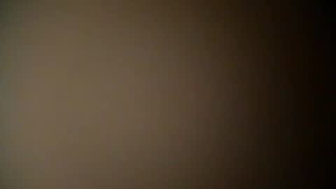 Snapshot of maria_usawa chatting on 13, 3, 2026 maria usawa online show from 13, 3, 2026