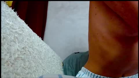 Snapshot of maria_venera__ chatting on 8, 11, 2025 Maria online show from 8, 11, 2025