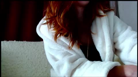 Snapshot of maria_venera__ chatting on 21, 11, 2025 Maria online show from 21, 11, 2025