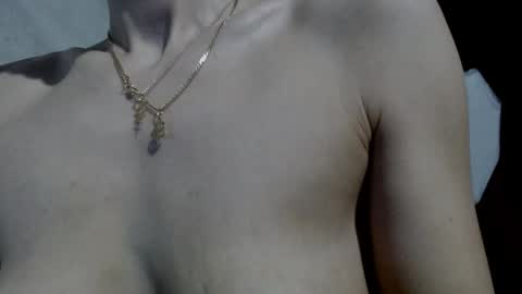 Snapshot of maria_venera__ chatting on 3, 2, 2026 Maria online show from 3, 2, 2026