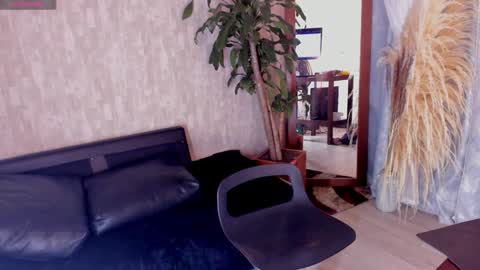 MARIA online show from 7, 12, 2024