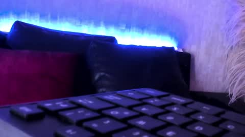 MARIA online show from 8, 3, 2025