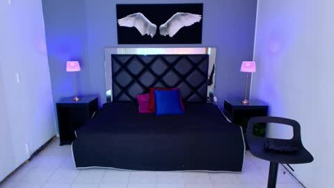 MARIA online show from 10, 3, 2025