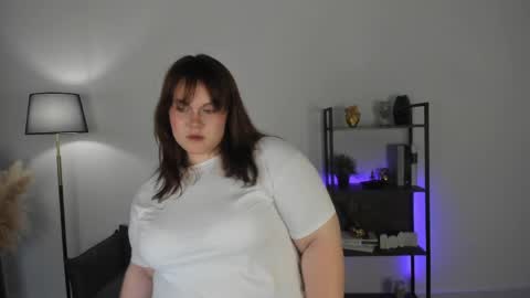 Snapshot of mariaa_meow chatting on 6, 6, 2026 Maria online show from 6, 6, 2026