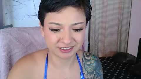 Snapshot of mariaajuana_ chatting on 23, 4, 2026 mariaajuana_ online show from 23, 4, 2026