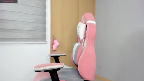 maria angel online show from 15, 5, 2026