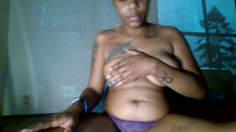 Snapshot of mariabussyxxx chatting on 16, 7, 2026 mariabussyxxx online show from 16, 7, 2026