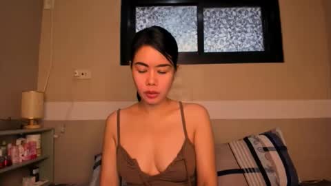 mariacarmi online show from 15, 4, 2026