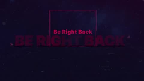 Maria Fer online show from 12, 9, 2025