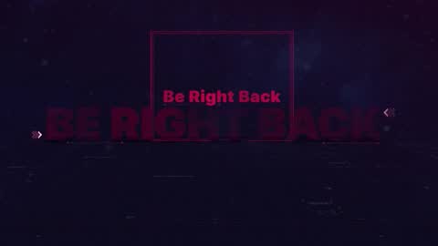 Maria Fer online show from 5, 2, 2026