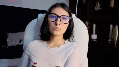 Maria online show from 13, 11, 2025