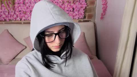 Maria online show from 14, 3, 2026