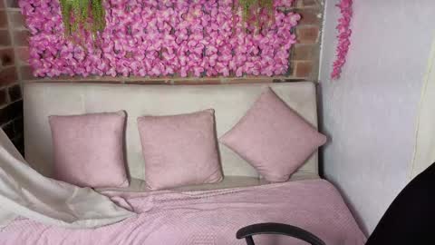 Maria online show from 4, 4, 2026