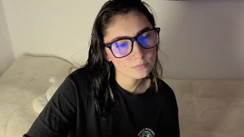 Snapshot of mariagh_ chatting on 22, 6, 2026 Maria online show from 22, 6, 2026