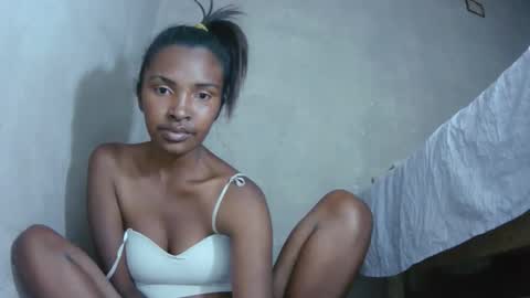 Maria online show from 24, 10, 2025