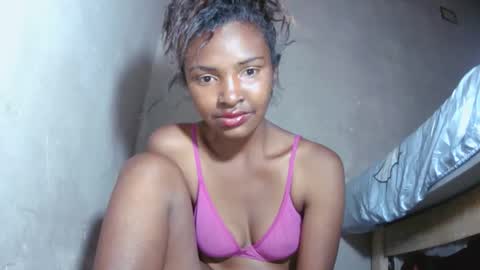 Maria online show from 26, 10, 2025