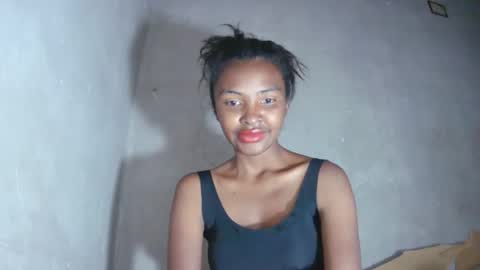 Maria online show from 4, 11, 2025