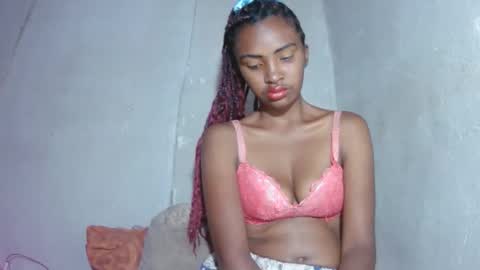 Maria online show from 13, 11, 2025