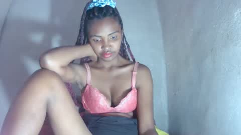 Maria online show from 14, 11, 2025