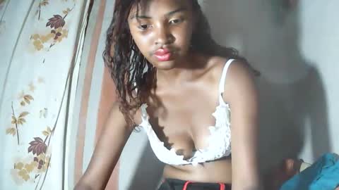 Maria online show from 18, 11, 2025