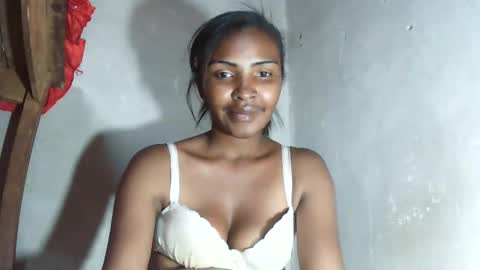 Maria online show from 8, 1, 2026