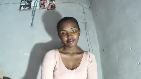 Maria online show from 14, 1, 2026