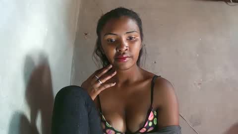 Snapshot of mariah586 chatting on 16, 1, 2026 Maria online show from 16, 1, 2026