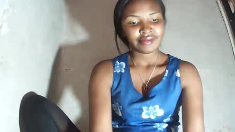 Snapshot of mariah586 chatting on 17, 2, 2026 Maria online show from 17, 2, 2026