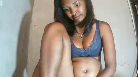 Snapshot of mariah586 chatting on 18, 2, 2026 Maria online show from 18, 2, 2026